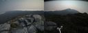 ./images/calvert/buxton2/20170804/buxton220170804_104752M.jpg
