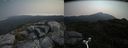 ./images/calvert/buxton2/20170804/buxton220170804_105252M.jpg