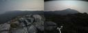 ./images/calvert/buxton2/20170804/buxton220170804_105752M.jpg