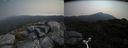 ./images/calvert/buxton2/20170804/buxton220170804_110252M.jpg