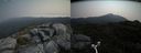 ./images/calvert/buxton2/20170804/buxton220170804_110753M.jpg