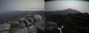 ./images/calvert/buxton2/20170804/buxton220170804_111752M.jpg