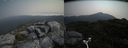 ./images/calvert/buxton2/20170804/buxton220170804_112250M.jpg