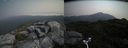 ./images/calvert/buxton2/20170804/buxton220170804_112752M.jpg