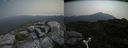 ./images/calvert/buxton2/20170804/buxton220170804_113301M.jpg