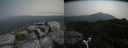./images/calvert/buxton2/20170804/buxton220170804_113753M.jpg