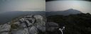 ./images/calvert/buxton2/20170804/buxton220170804_114251M.jpg