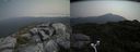 ./images/calvert/buxton2/20170804/buxton220170804_115252M.jpg