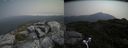 ./images/calvert/buxton2/20170804/buxton220170804_120250M.jpg