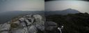 ./images/calvert/buxton2/20170804/buxton220170804_121253M.jpg