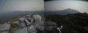./images/calvert/buxton2/20170804/buxton220170804_121752M.jpg