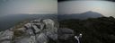 ./images/calvert/buxton2/20170804/buxton220170804_122253M.jpg