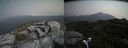 ./images/calvert/buxton2/20170804/buxton220170804_122753M.jpg