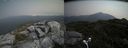 ./images/calvert/buxton2/20170804/buxton220170804_123253M.jpg