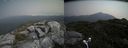 ./images/calvert/buxton2/20170804/buxton220170804_123754M.jpg