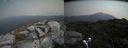 ./images/calvert/buxton2/20170804/buxton220170804_125252M.jpg