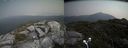 ./images/calvert/buxton2/20170804/buxton220170804_131750M.jpg