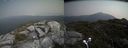 ./images/calvert/buxton2/20170804/buxton220170804_132252M.jpg