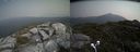./images/calvert/buxton2/20170804/buxton220170804_132752M.jpg