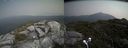 ./images/calvert/buxton2/20170804/buxton220170804_133251M.jpg