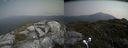 ./images/calvert/buxton2/20170804/buxton220170804_133755M.jpg