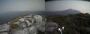 ./images/calvert/buxton2/20170804/buxton220170804_134753M.jpg