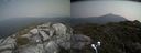 ./images/calvert/buxton2/20170804/buxton220170804_135254M.jpg