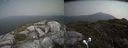 ./images/calvert/buxton2/20170804/buxton220170804_135753M.jpg