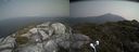 ./images/calvert/buxton2/20170804/buxton220170804_141751M.jpg