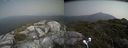 ./images/calvert/buxton2/20170804/buxton220170804_142259M.jpg