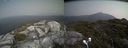 ./images/calvert/buxton2/20170804/buxton220170804_142756M.jpg