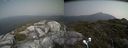 ./images/calvert/buxton2/20170804/buxton220170804_143250M.jpg