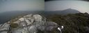./images/calvert/buxton2/20170804/buxton220170804_143753M.jpg
