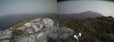 ./images/calvert/buxton2/20170804/buxton220170804_144255M.jpg