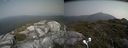 ./images/calvert/buxton2/20170804/buxton220170804_145252M.jpg