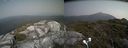 ./images/calvert/buxton2/20170804/buxton220170804_145753M.jpg
