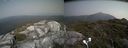./images/calvert/buxton2/20170804/buxton220170804_150253M.jpg