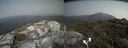 ./images/calvert/buxton2/20170804/buxton220170804_150750M.jpg