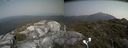 ./images/calvert/buxton2/20170804/buxton220170804_151253M.jpg
