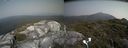 ./images/calvert/buxton2/20170804/buxton220170804_152251M.jpg