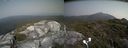 ./images/calvert/buxton2/20170804/buxton220170804_152749M.jpg