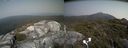 ./images/calvert/buxton2/20170804/buxton220170804_155321M.jpg