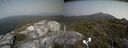./images/calvert/buxton2/20170804/buxton220170804_155751M.jpg
