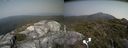 ./images/calvert/buxton2/20170804/buxton220170804_161253M.jpg