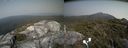 ./images/calvert/buxton2/20170804/buxton220170804_162251M.jpg