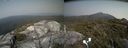 ./images/calvert/buxton2/20170804/buxton220170804_162752M.jpg