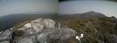 ./images/calvert/buxton2/20170804/buxton220170804_164250M.jpg