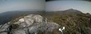 ./images/calvert/buxton2/20170804/buxton220170804_170753M.jpg