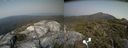 ./images/calvert/buxton2/20170804/buxton220170804_171250M.jpg