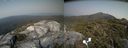 ./images/calvert/buxton2/20170804/buxton220170804_171753M.jpg